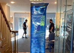 Low Rate Residential Move Protection